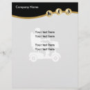 Suche nach roller flyer Vorlage