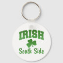 Suche nach sids schlüsselanhänger Irisch