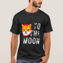 Suche nach wir münze tshirts Dies