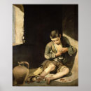 Suche nach murillo poster 17