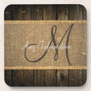 Suche nach leinen untersetzer Elegant