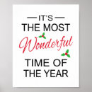 Suche nach weihnachtszeit poster Weihnachtskunst