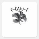 Suche nach lustige grafik aufkleber Huhn