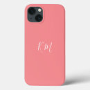 Suche nach fae iphone hüllen Für alle