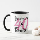 Suche nach 40 jahre tassen Geburtstag