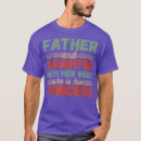 Suche nach priester tshirts Weihnachten