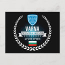 Suche nach varna postkarten Reise