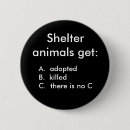 Suche nach schutztier Tiere
