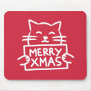 Suche nach süße katze mousepads Für alle