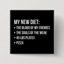 Suche nach diät buttons Motivation