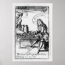 Suche nach kartenspiel poster 18th