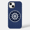Suche nach seeleute iphone hüllen Meer