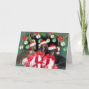 Suche nach klingel karten Hunde