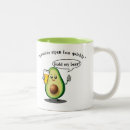Suche nach die avocado tassen Spaß