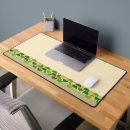Suche nach künste und handwerk mousepads Vintag