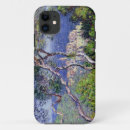 Suche nach impressionist iphone hüllen Monet