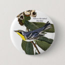 Suche nach jamene buttons John james audubon