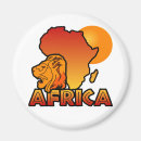 Suche nach afrika andere magnete Schwarz