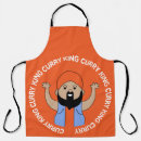 Suche nach curry schürzen Jede person