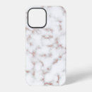 Suche nach folie iphone hüllen Roségold