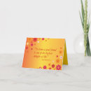 Suche nach reizend karten Blume