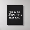 Suche nach inspirierend leinwandbilder Minimal