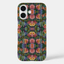 Suche nach garten iphone hüllen Pastell