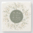 Suche nach verse untersetzer Für sie