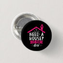 Suche nach makler buttons Eigenschaft