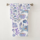 Suche nach lilie bad badhandtücher Für sie