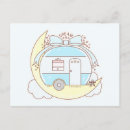 Suche nach vintager camper postkarten Wohnmobil