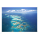 Suche nach australien australasien poster Ozean