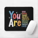 Suche nach ein von nette mousepads Lehrer