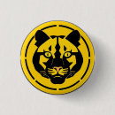 Suche nach details buttons Tier