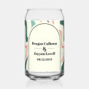 Suche nach bogen bierkrüge Für sie