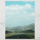 Suche nach dekoration flyer Elegant