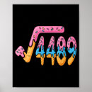 Suche nach quadratwurzel poster 4489
