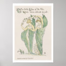 Suche nach 1901 poster Illustrationen