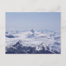 Suche nach schneeberge postkarten Weihnachten