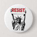 Suche nach anti trumpf buttons Politik