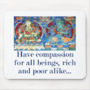 Suche nach reich mousepads Zitat