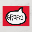 Suche nach deutsche sprache postkarten Deutscher
