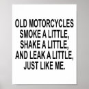 Suche nach altes motorrad poster Retro