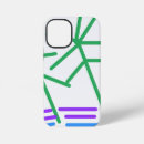 Suche nach iphone 12 mini hüllen Für ihn