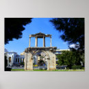 Suche nach hadrian poster Architektur