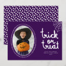 Suche nach halloween karten Einfach