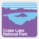 Suche nach krater aufkleber Park