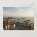 Suche nach split kroatien postkarten Adriatisch