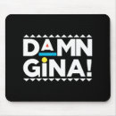 Suche nach martin mousepads Show