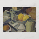 Suche nach roger postkarten C19th